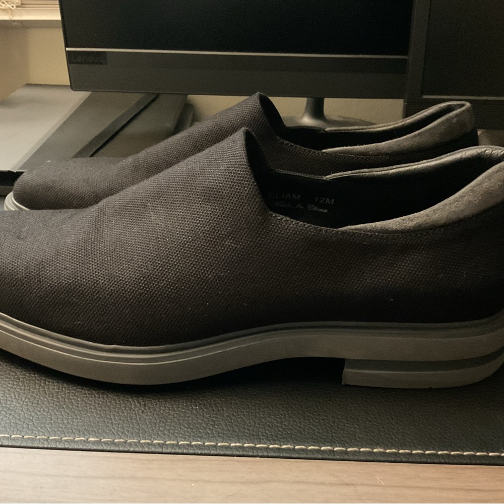 Donald j Pliner shoes